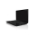 Toshiba Satellite C55-A-1H9 i3-3110M/4GB/750/DVD-RW/Win8.1 - 165009 - zdjęcie 2